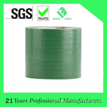 Ruban Tissu Vert 100mm X 25m